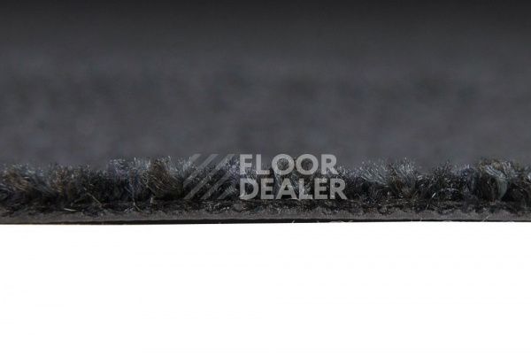Грязезащитные покрытия Vebe Alba PC Alba PVC 52 фото 2 | FLOORDEALER